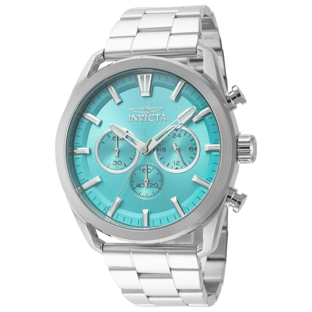 Invicta Men's Watch 50429