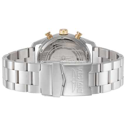 Invicta Men's Watch 50430