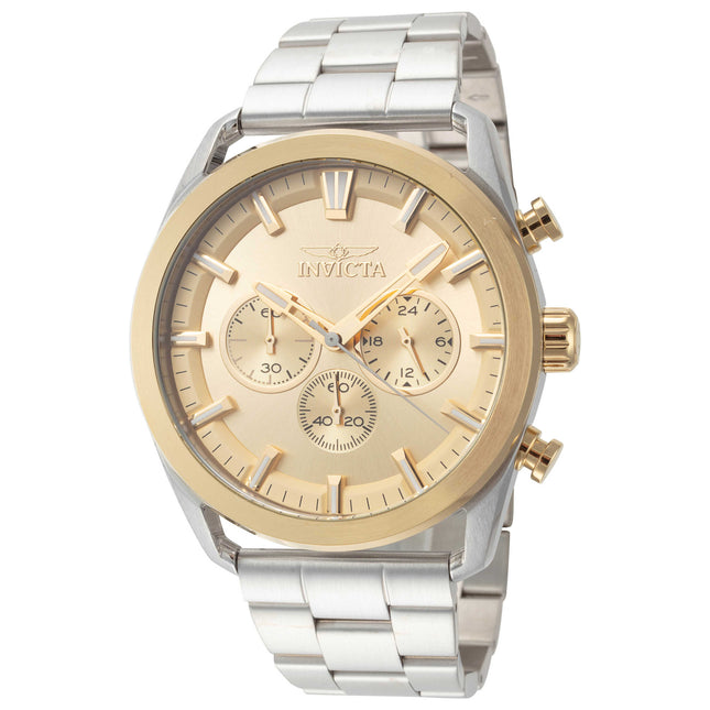 Invicta Men's Watch 50430