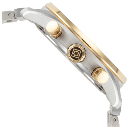 Invicta Men's Watch 50430