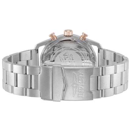 Invicta Men's Watch 50431