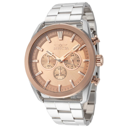 Invicta Men's Watch 50431