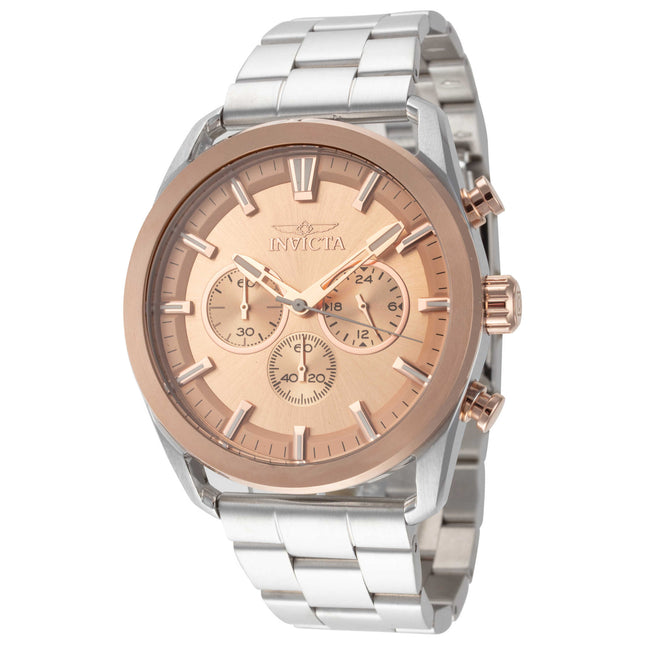 Invicta Men's Watch 50431