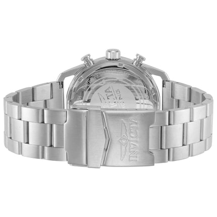 Invicta Men's Racing Watch 50432