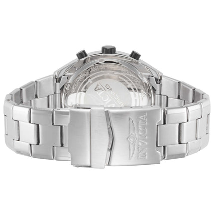 Invicta Men's Racing Watch 50433