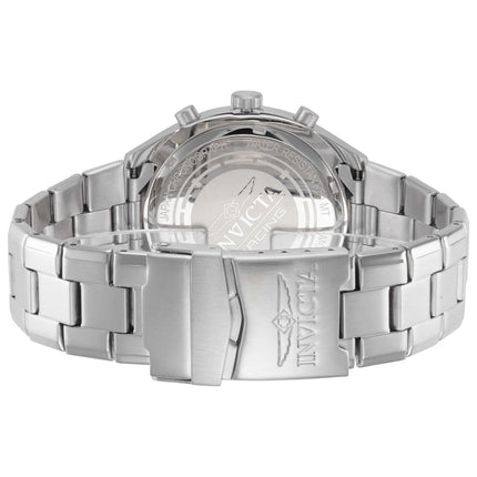 Invicta Men's Racing Watch 50434