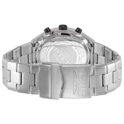 Invicta Men's Racing Watch 50437