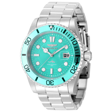 Invicta Pro Diver Men's Watch 50822