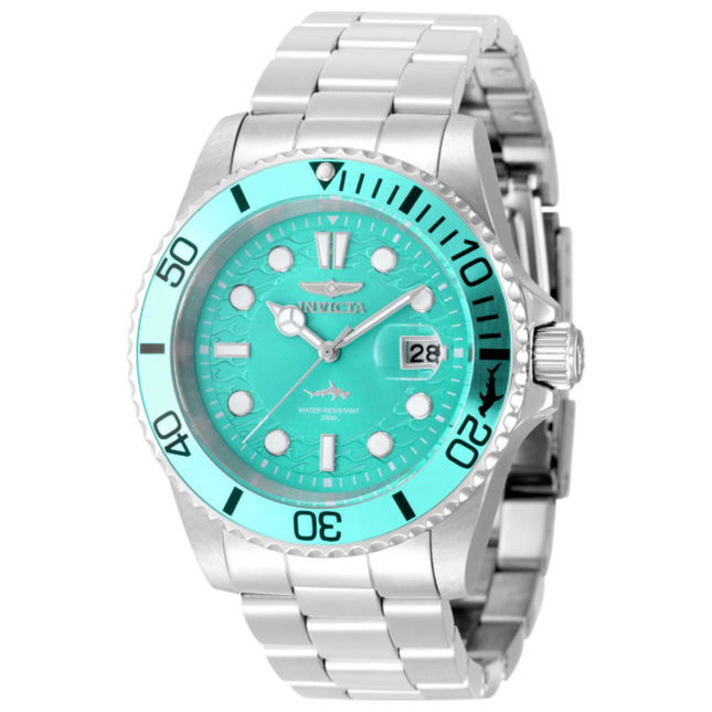 Invicta Pro Diver Men's Watch 50822