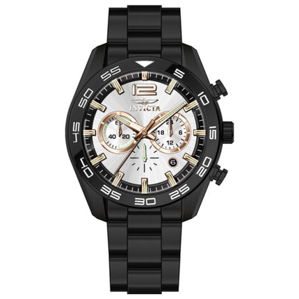 Invicta Speedway Men's Watch 50862