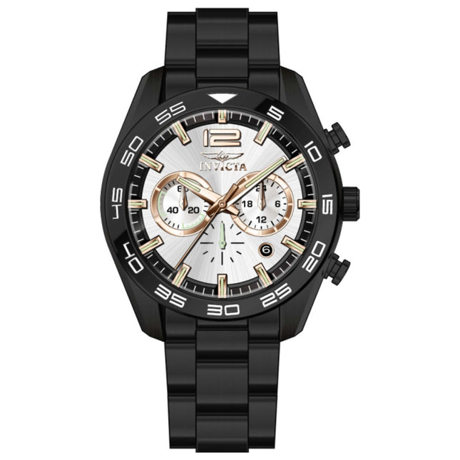 Invicta Speedway Men's Watch 50862