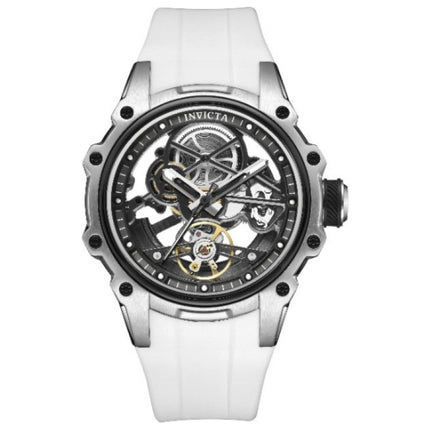 Invicta Men's Racing Automatic Watch 69000