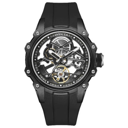 Invicta Men's Watch 69003