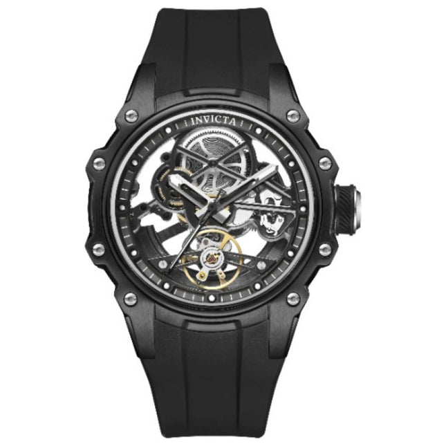 Invicta Men's Watch 69003