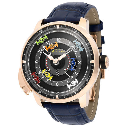 Invicta Racing Men's Watch 69135
