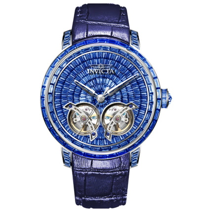 Invicta Objet D Art Men's Watch 69455