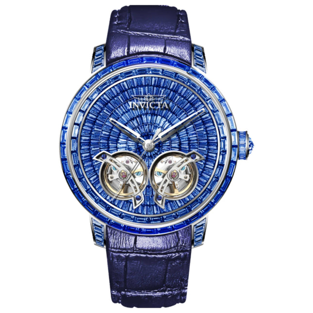 Invicta Objet D Art Men's Watch 69455