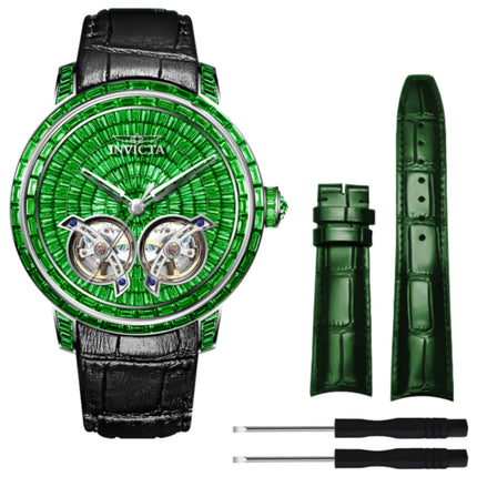 Invicta Objet D Art Men's Watch 69456