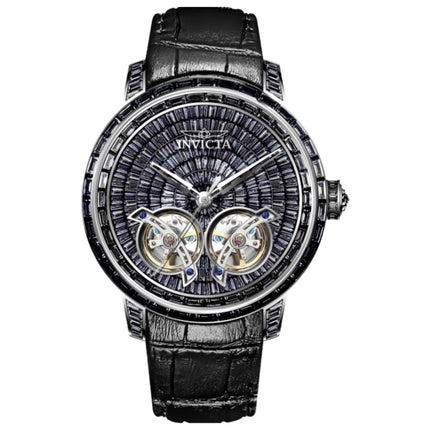 Invicta Objet D Art Men's Watch 69458