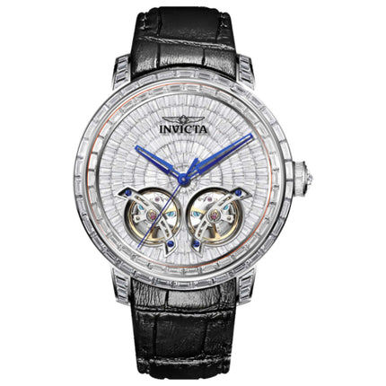 Invicta Objet D Art Men's Watch 69459