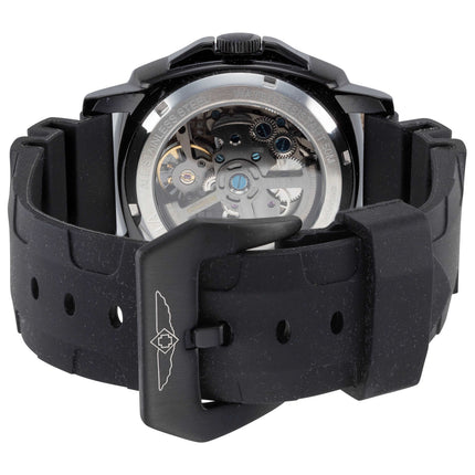 Invicta Men's Sea Hunter Automatic Watch 69460