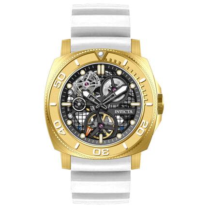 Invicta Men's Watch 69464