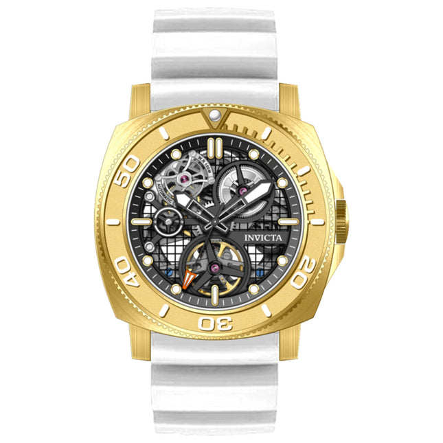 Invicta Men's Watch 69464