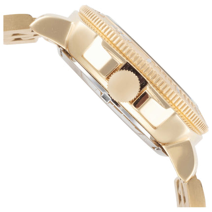 Invicta Men's Sea Hunter Automatic Watch 69465