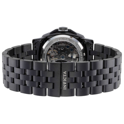 Invicta Men's Sea Hunter Automatic Watch 69466
