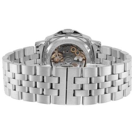 Invicta Men's Sea Hunter Automatic Watch 69467