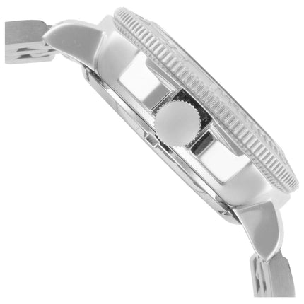 Invicta Men's Sea Hunter Automatic Watch 69467