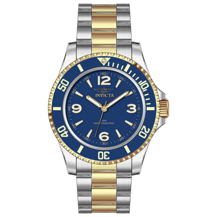 Invicta Specialty Men's Watch 69476