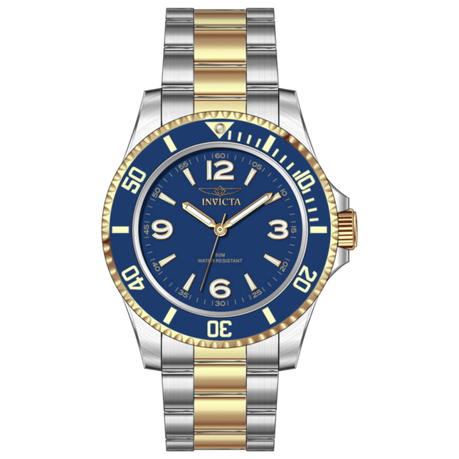 Invicta Specialty Men's Watch 69476