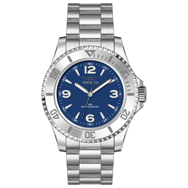 Invicta Specialty Men's Watch 69478