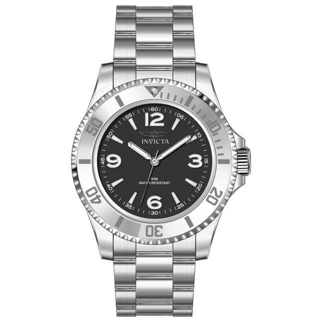 Invicta Specialty Men's Watch 69479