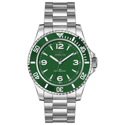 Invicta Specialty Men's Watch 69480