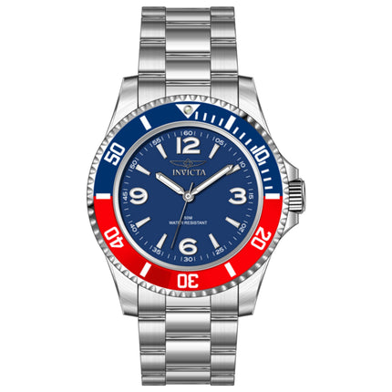 Invicta Specialty Men's Watch 69482