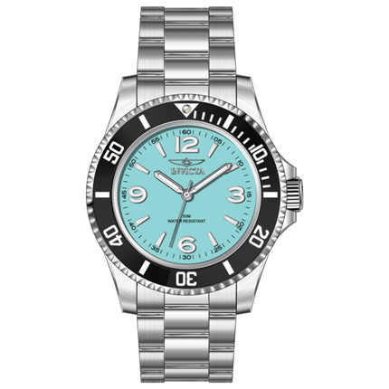 Invicta Specialty Men's Watch 69483