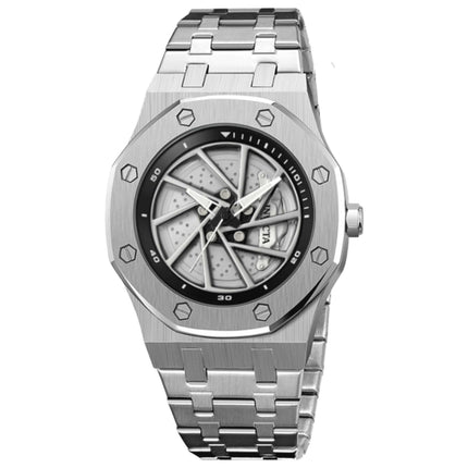 Invicta Speedway Men's Watch 69486