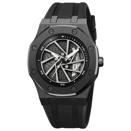 Invicta Speedway Men's Watch 69489