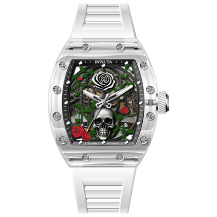 Invicta Men's Racing Watch 69494