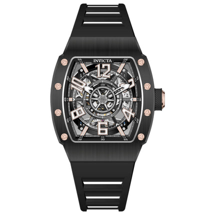 Invicta Men's Racing Automatic Watch 69513