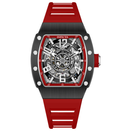 Invicta Men's Racing Automatic Watch 69514