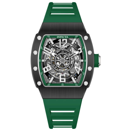 Invicta Men's Racing Automatic Watch 69515