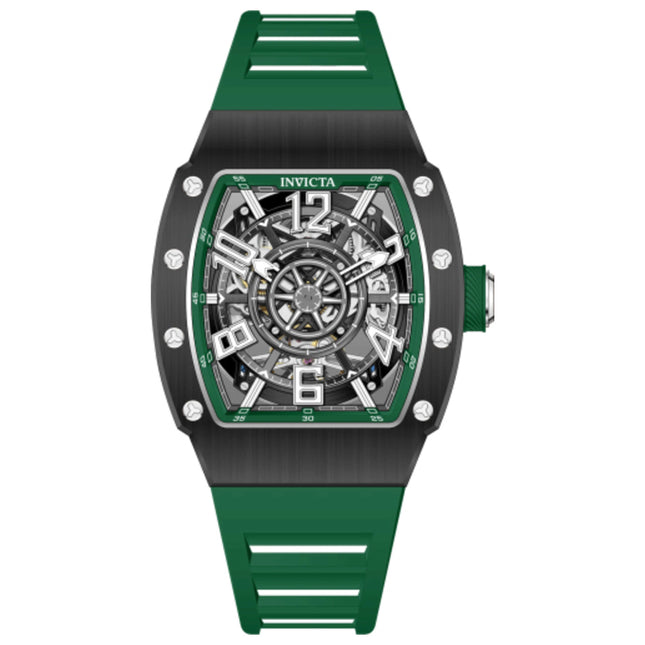 Invicta Men's Racing Automatic Watch 69515