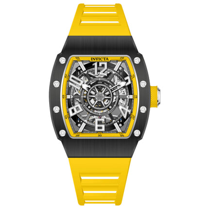 Invicta Men's Racing Watch 69516
