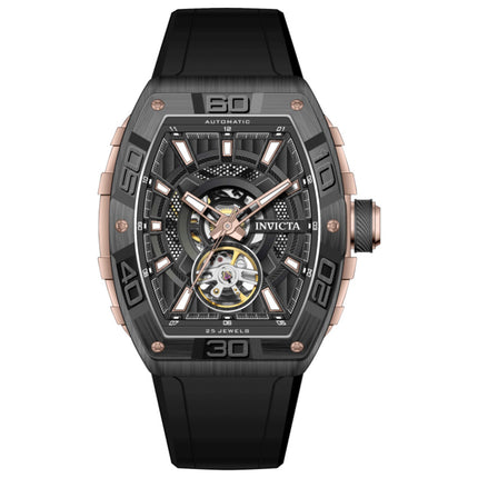 Invicta Men's Racing Automatic Watch 69517