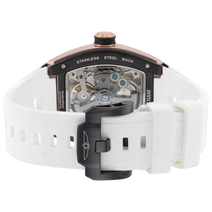 Invicta Men's Racing Automatic Watch 69524