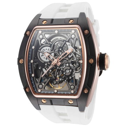 Invicta Men's Racing Automatic Watch 69524