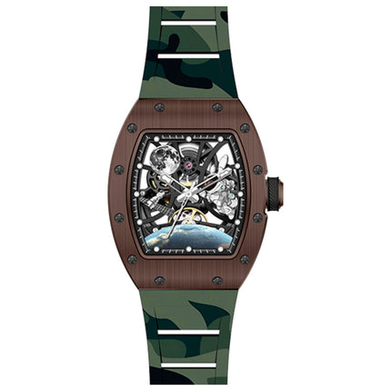 Invicta Men's Racing Automatic Watch 69526